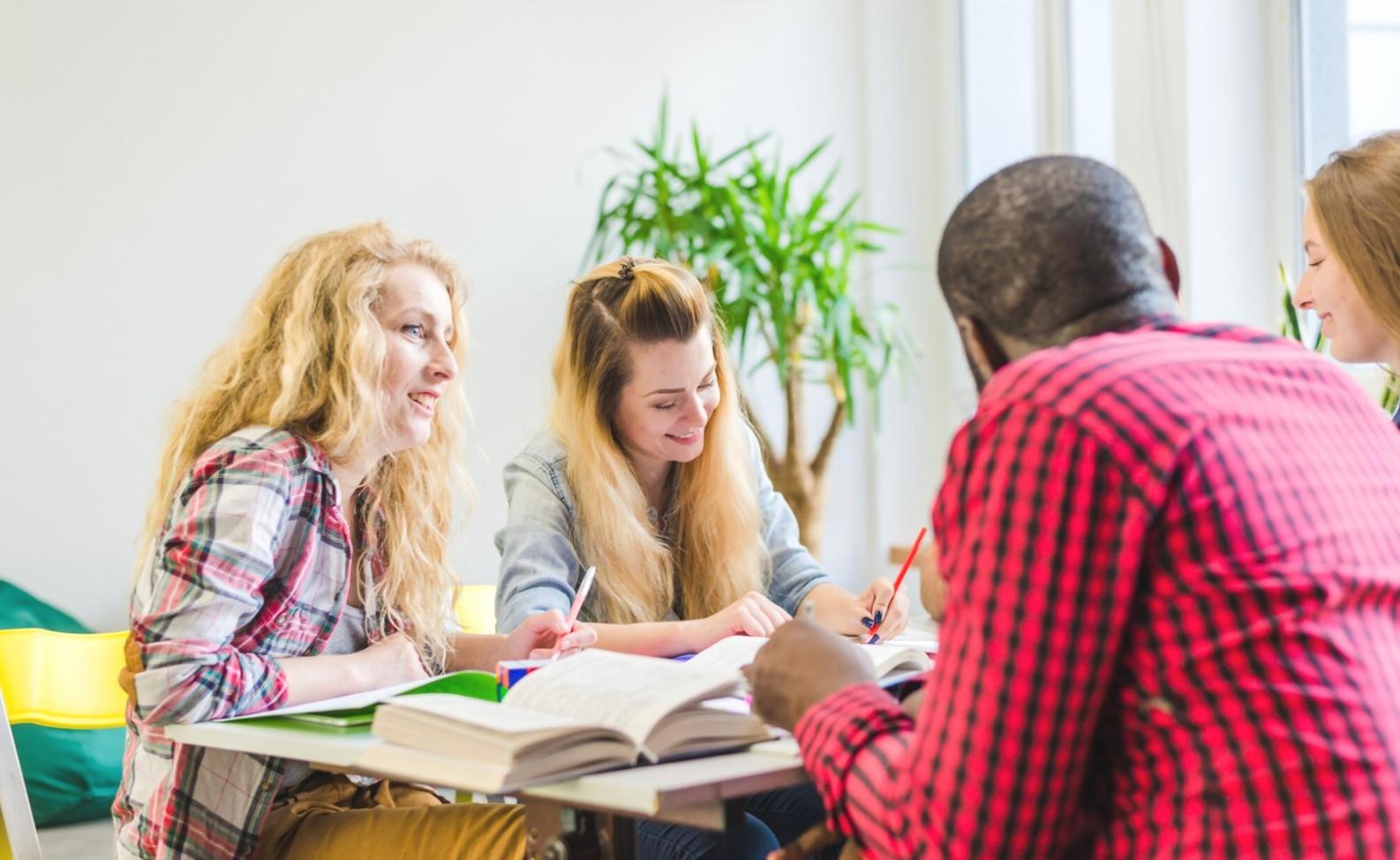 Formation en investissement personnalisé avec accompagnement professionnel